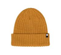 Dcshoes - Gorro para Hombre, Color marrón