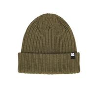DC Shoes – Gorro para hombre – Color verde