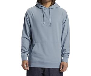 Dcshoes Highland, Sudadera con capucha para Hombre Azul