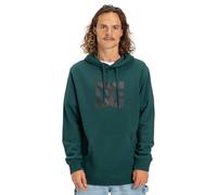 Dcshoes - Jersey DC Star PH Verde L