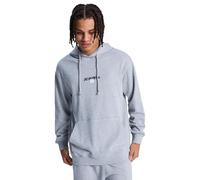 Dcshoes - Jersey Polar VANTURA PH Gris