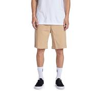 Dcshoes Worker Relaxed - Short Chino para Hombre