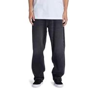 Dcshoes Worker - Vaquero de Corte Relajado para Hombre