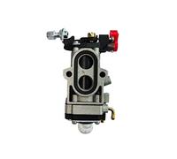 DCSPARES Carburador de carburador para Kawasaki TJ45 sustituye a Walbro Carburador