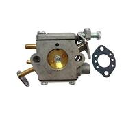DCSPARES Carburador para motosierra Homelite de 33 cc UT-10514 UT-10779 UT-10815 UT-10883 RY74003D