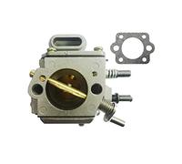 DCSPARES Carburador para motosierra Stihl 029 039 MS290 MS310 MS390 sustituye a Walbro HD-18 HD-19 HD-21 HD-36
