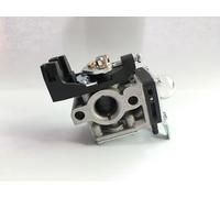 DCSPARES SRM 3020 - Carburador para Echo SRM-3020 PN# A021004831, sustituye al carburador Walbro WYG-11A