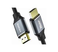 DCU - ACCESORIOS Personalización PC HDMI CONNECT 2.1 8K 1.5M 175002