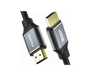 DCU - ACCESORIOS Personalización PC HDMI CONNECT 2.1 8K 1.5M 175002