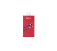 DCU Advance Tecnologic - 30501031 cable HDMI 1,5 m HDMI tipo A (Estándar)