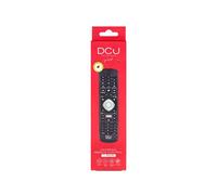 DCU Advance Tecnologic - 30901040 mando a distancia IR inalámbrico TV Botones