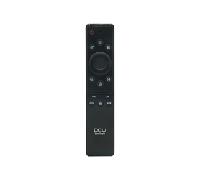 DCU Advance Tecnologic 30901090 mando a distancia RF inalámbrico TV, Sintonizador de TV, Receptor de televisión Botones 30901090
