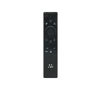 DCU Advance Tecnologic 30901090 mando a distancia RF inalámbrico TV, Sintonizador de TV, Receptor de televisión Botones