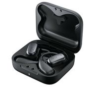 DCU Advance Tecnologic - 34153535 auricular y casco Auriculares Inalámbrico gancho de oreja Llamadas/Música/Deporte/Uso diario U