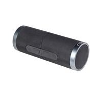 DCU Advance Tecnologic - 34156300 altavoz portátil Sistema de altavoz portátil 2.1 Negro 20 W