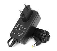 DCU Alimentador Fijo 5Vdc 2Amp 10W para PSP Conector 4x1,7mm