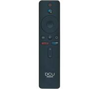 MANDO TV DCU MANDO TV DCU XIAOMI (30902020) MANDO TV DCU XIAOMI (30902020)