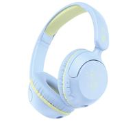 Auriculares DCU infantiles