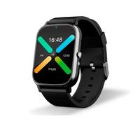 RELOJ DCU SENIOR GPS 4G GRIS SENIOR GPS 4G GRIS