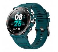 DCU Smartwatch GPS Cian