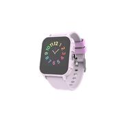 DCU SMARTWATCH JUNIOR DE 7 A 14 ANOS LILAS