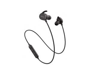 Dcu Sport 34151005 - Auriculares Inalámbricos
