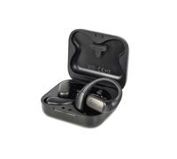 Dcu Tecnologic Auriculares Bluetooth Ows Open-ear Negros