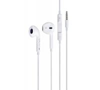 Auriculares DCU 34151000