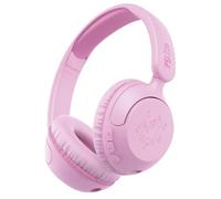 Auriculares DCU Tecnologic inalámbricos Bluetooth 3 en 1 con Cancelación de Ruido y micrófono