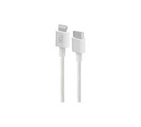 Cable DCU Lightning a USB-C