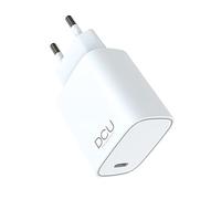 Dcu GAN USB TIPO C PD 30W -