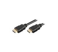 DCU TECNOLOGIC CONECTAR HDMI M