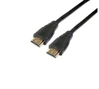 DCU Tecnologic Premium Cable HDMI 1.4 Macho/Macho 1.5m