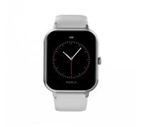 DCU 34157026 - Smartwatch Curved Glass PRO Gris