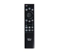 DCU TECNOLOGIC - Mando Universal para TV Samsung - Función Control Voz - Distancia: 8 Metros