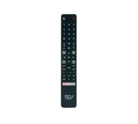 DCU 30902050 Mando a Distancia Universal para Televisores TCL