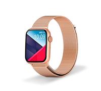 Smartwatch DCU Colorful 2