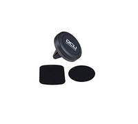 Soporte DCU Magnético Para Coche
