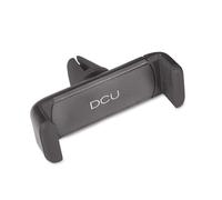 DCU Tecnologic Soporte de Smartphone para Coche