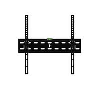 DCU Tecnologic | Soporte TV Mur basculante | Aceptación TV para pantallas | 26''-55'' VESA Máx. 400x400 mm | Peso de Carga Máx.