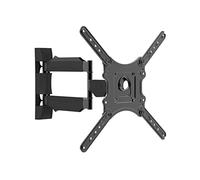 Soporte para TV DCU 70100010 Full Motion