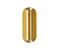 DCW - Rosalie Aplique de Pared L40 Gold