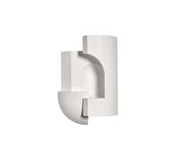 DCW - Soul Story 2 Aplique Exterior White/Concrete