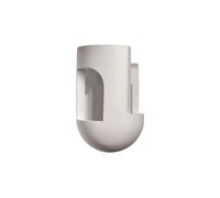 DCW - Soul Story 3 Aplique Exterior White/Concrete