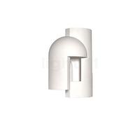 DCW Soul Story Outdoor, lámpara de pared LED, 1