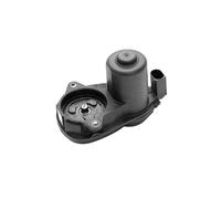 DCXXAN 0009061004 Freno de estacionamiento Trasero para automóviles Motores Motor Actuador eléctrico,para Benz,para W213 E200 E260,para E300 E350 2017-2021 Actuador de Freno de Mano