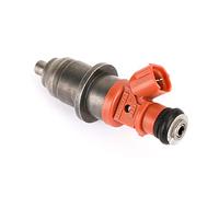 DCXXAN 1 inyector de Combustible E7T25071/68F-13761-00-00/68F137610000/E007T25071 para Yamaha HPDI 150HP 200HP