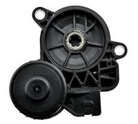 DCXXAN , 1 Pieza, actuador de Freno de estacionamiento de Rueda Trasera Izquierda, Accesorios para automóviles 34216860007, para BMW, para F44 F45 F46, para F48 F39 F54 F60, actuador de Freno de Mano