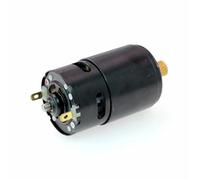 DCXXAN 34436850289 Actuador de Freno de estacionamiento Módulo de Motor de Freno de Mano, para BMW, para X5 E70, para X6 E71 E72 Actuador de Freno de Mano