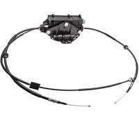 DCXXAN 34436868514 34436864546 34436795145 Módulo de Control del Freno de estacionamiento, para BMW, para X5 X6 F15, para F16 F85 F86 Actuador de Freno de Mano